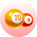SLOTS