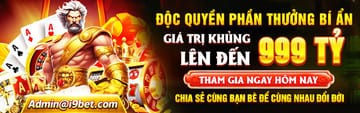 Giải đấu thể thao hấp dẫn mỗi tuần
