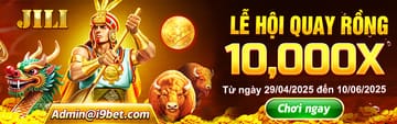 Khuyến mãi độc quyền V88