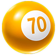 LÔ ĐỀ