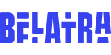 Đối tác Belatra Games